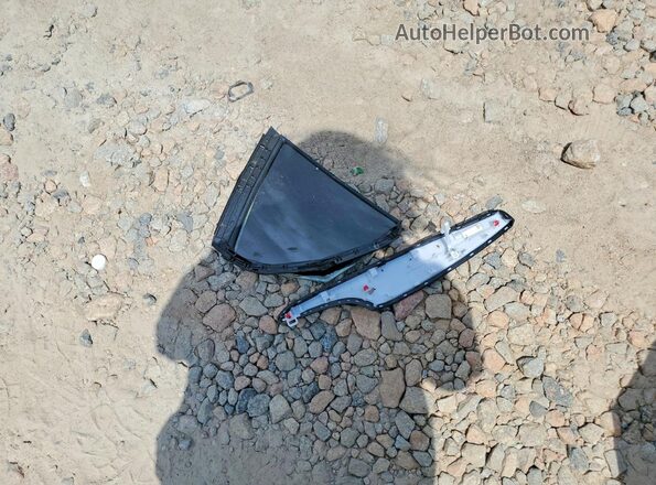 4T1DAACK0SU646616 2025 TOYOTA CAMRY White Engine compartment view