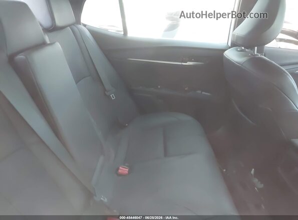 4T1DAACK0SU093272 2025 TOYOTA CAMRY White Widok naklejki z numerem VIN