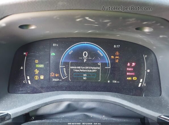 4T1DAACK0TU230566 2026 TOYOTA CAMRY Black Հետևի նստատեղերի տեսք