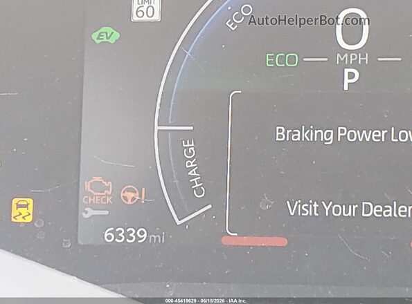 4T1DAACK0TU233340 2026 TOYOTA CAMRY Green 