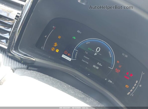 4T1DAACK0TU247142 2026 TOYOTA CAMRY White 
