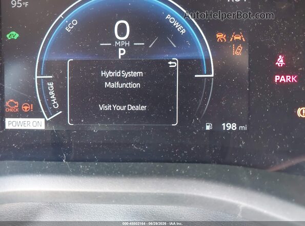 4T1DAACK0TU258674 2026 TOYOTA CAMRY Gray Vista de los asientos traseros