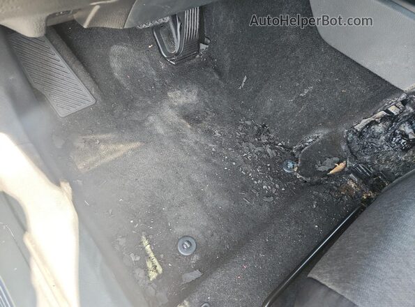 4T1DAACK0TU264894 2026 TOYOTA CAMRY Blue 