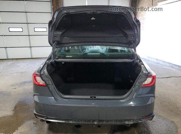 4T1DAACK0TU269271 2026 TOYOTA CAMRY Black 