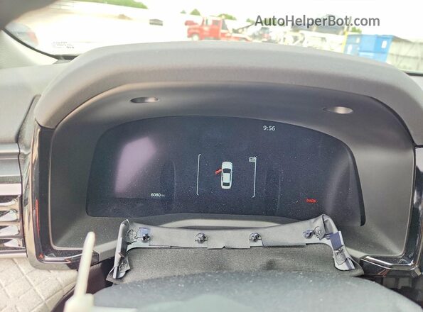4T1DAACK0TU283218 2026 TOYOTA CAMRY Gray 