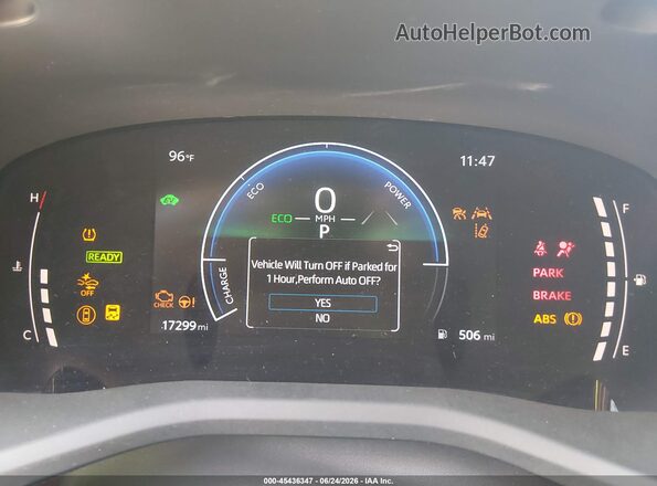 4T1DAACK0TU674045 2026 TOYOTA CAMRY White 