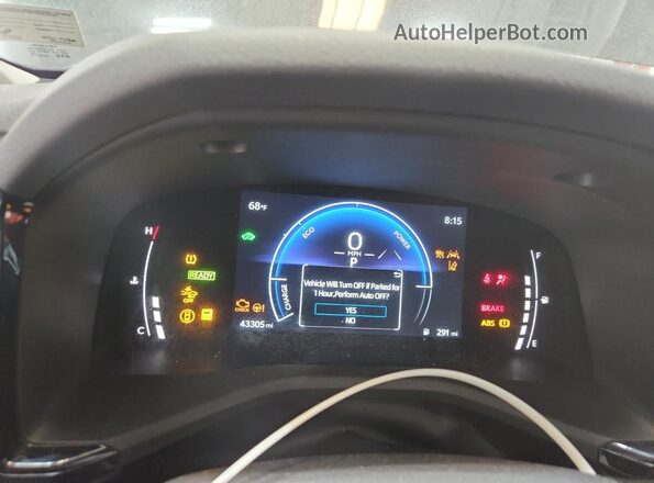 4T1DAACK1SU097122 2025 TOYOTA CAMRY Gray 