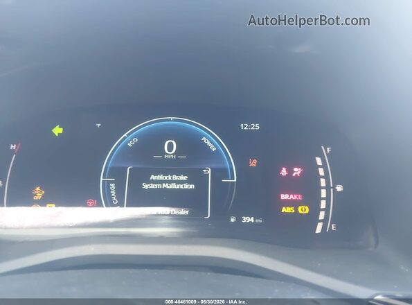 4T1DAACK1SU109527 2025 TOYOTA CAMRY Gray Вид задніх сидінь
