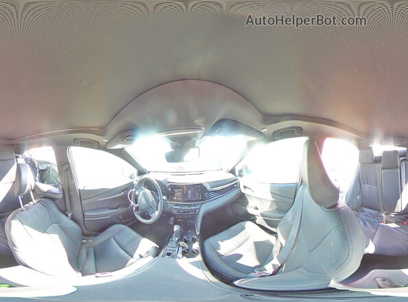 4T1DAACK1SU126490 2025 TOYOTA CAMRY Blue Widok naklejki z numerem VIN