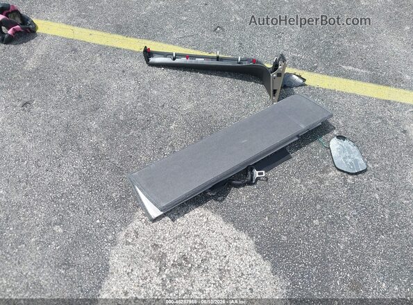 4T1DAACK1SU184826 2025 TOYOTA CAMRY Серый Вид щитка приборов
