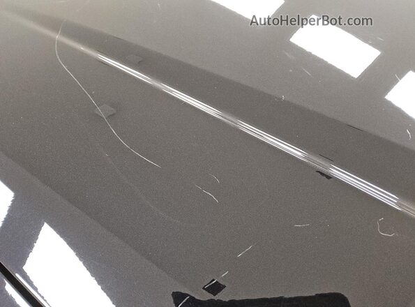 4T1DAACK1SU577869 2025 TOYOTA CAMRY Black 