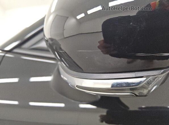 4T1DAACK1SU577869 2025 TOYOTA CAMRY Black 