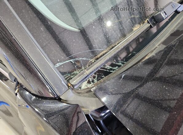 4T1DAACK1SU602091 2025 TOYOTA CAMRY Black 