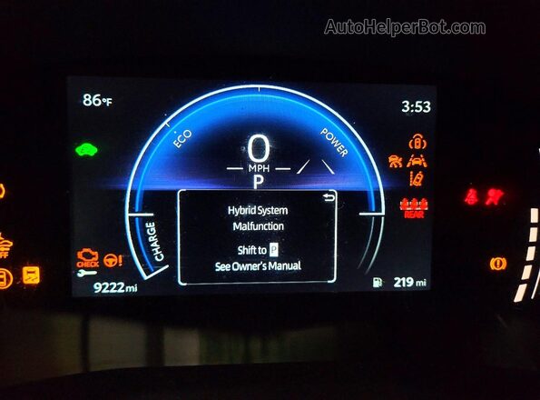 4T1DAACK1SU602091 2025 TOYOTA CAMRY Black 