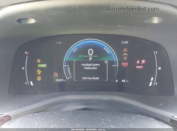 4T1DAACK1SU644633 2025 TOYOTA CAMRY White 