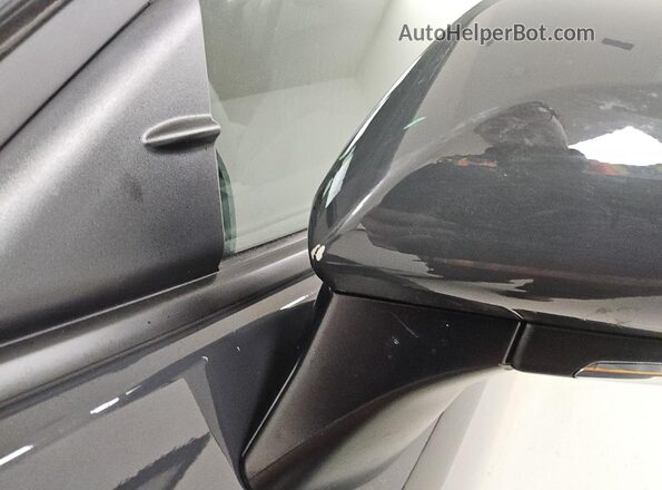 4T1DAACK1TU257288 2026 TOYOTA CAMRY Gray 