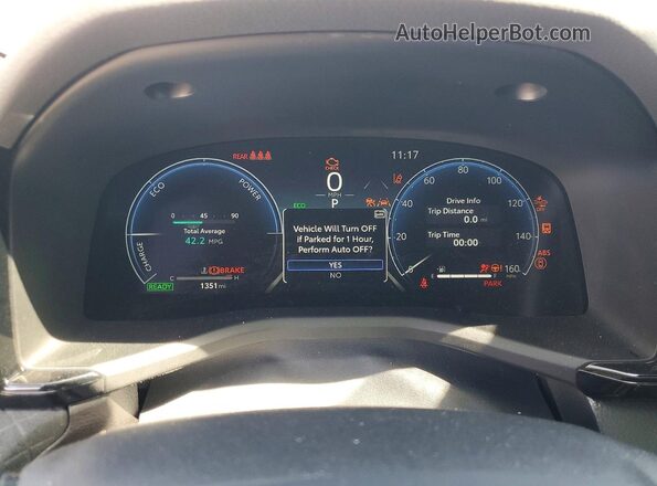 4T1DAACK1TU283907 2026 TOYOTA CAMRY Gray 