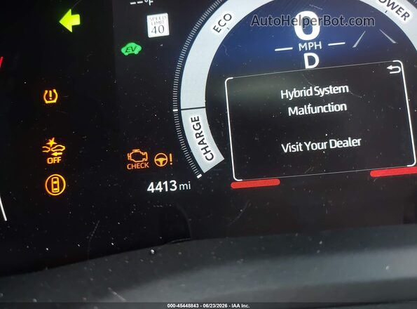 4T1DAACK1TU670425 2026 TOYOTA CAMRY Gray 