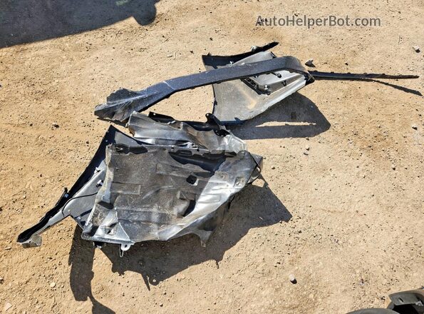 4T1DAACK1TU728338 2026 TOYOTA CAMRY Black Engine compartment view