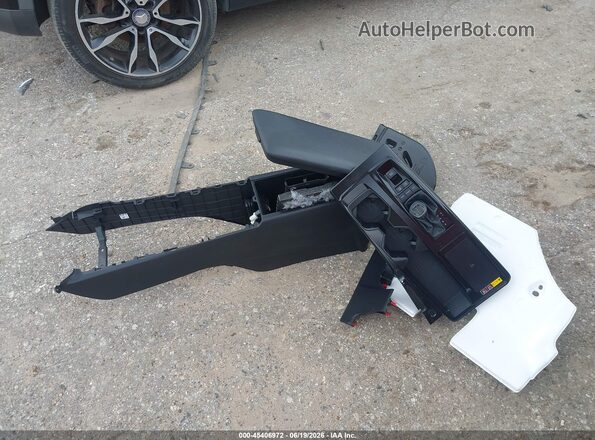 4T1DAACK2SU007797 2025 TOYOTA CAMRY Red Instrument cluster view