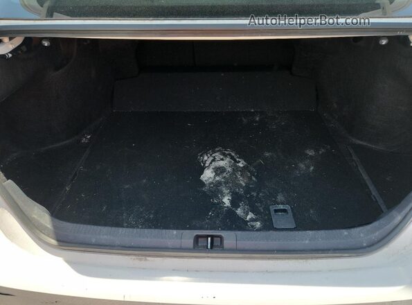 4T1DAACK2SU068003 2025 TOYOTA CAMRY White 
