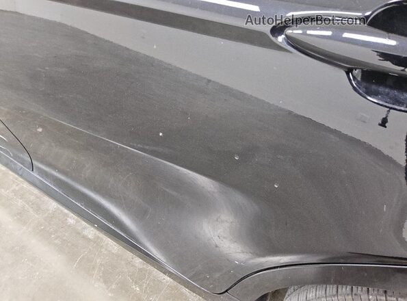 4T1DAACK2SU181112 2025 TOYOTA CAMRY Black 