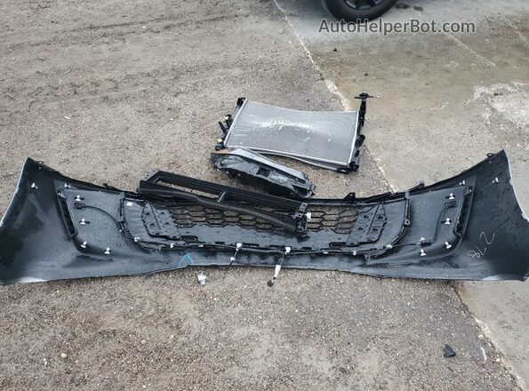 4T1DAACK2SU536229 2025 TOYOTA CAMRY Серебряный 