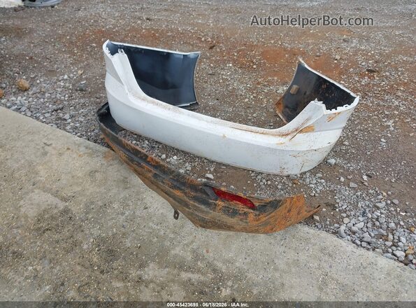 4T1DAACK2SU585060 2025 TOYOTA CAMRY White Widok zestawu wskaźników
