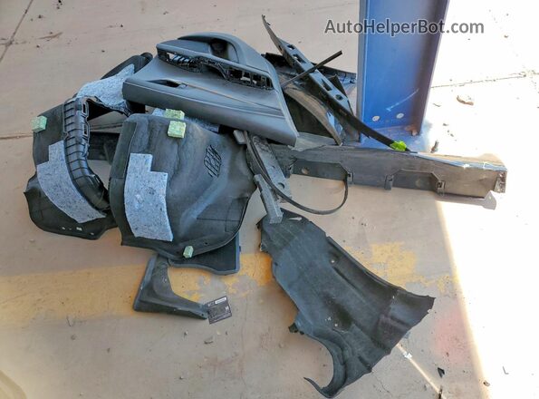 4T1DAACK2SU585690 2025 TOYOTA CAMRY Black Вид підкапотного простору