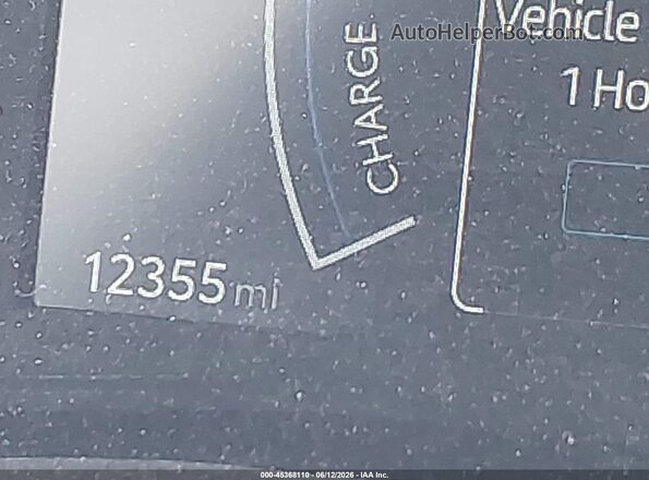 4T1DAACK2SU593658 2025 TOYOTA CAMRY Silver 