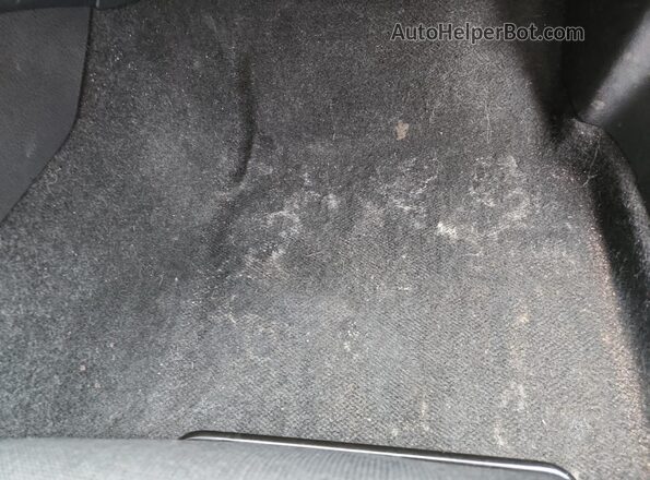 4T1DAACK2SU594342 2025 TOYOTA CAMRY Black 
