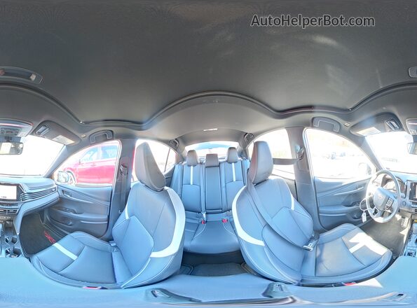 4T1DAACK2SU599038 2025 TOYOTA CAMRY Silver VIN sticker view