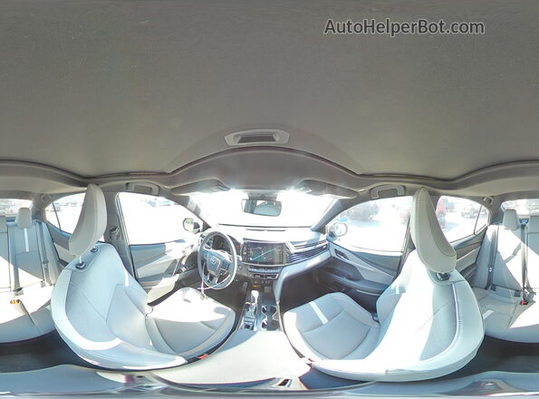 4T1DAACK2SU619188 2025 TOYOTA CAMRY Black 
