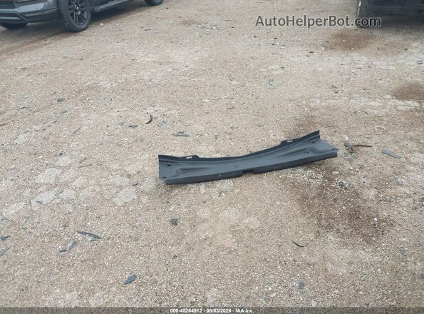 4T1DAACK2SU641000 2025 TOYOTA CAMRY Black Սարքավորումների վահանակի տեսք