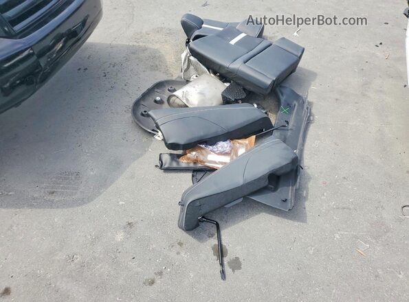 4T1DAACK2SU642566 2025 TOYOTA CAMRY Черный 