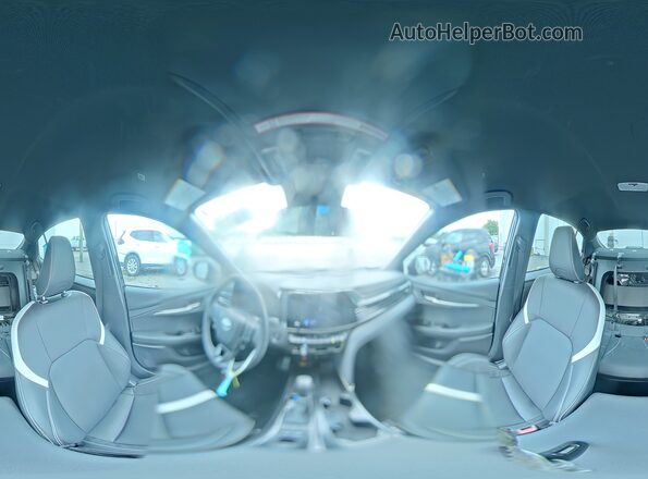 4T1DAACK2SU642566 2025 TOYOTA CAMRY Черный 