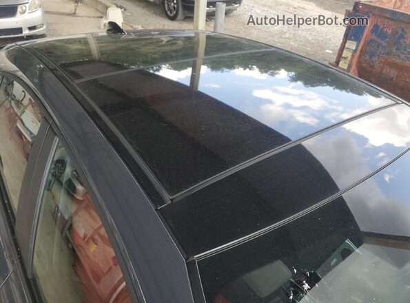 4T1DAACK2TU246171 2026 TOYOTA CAMRY Угольный 