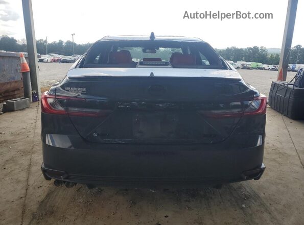 4T1DAACK2TU246171 2026 TOYOTA CAMRY Угольный 