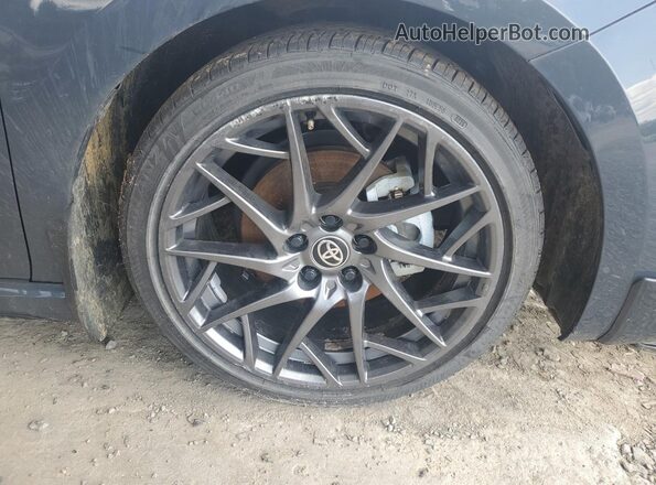 4T1DAACK2TU246171 2026 TOYOTA CAMRY Угольный 