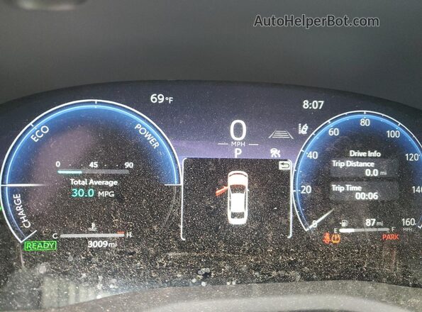 4T1DAACK2TU246171 2026 TOYOTA CAMRY Угольный 