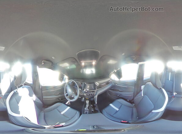 4T1DAACK2TU253735 2026 TOYOTA CAMRY Белый 