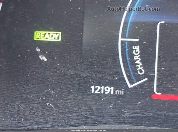 4T1DAACK2TU274097 2026 TOYOTA CAMRY Blue 