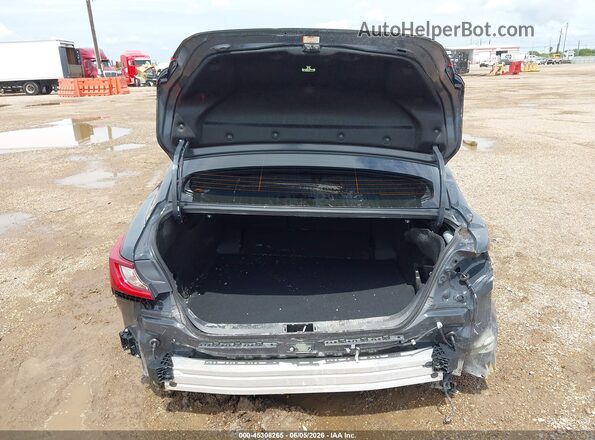 4T1DAACK2TU297959 2026 TOYOTA CAMRY Gray 
