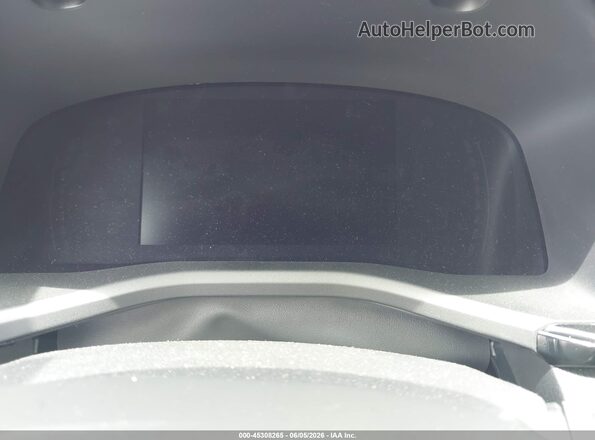 4T1DAACK2TU297959 2026 TOYOTA CAMRY Gray 