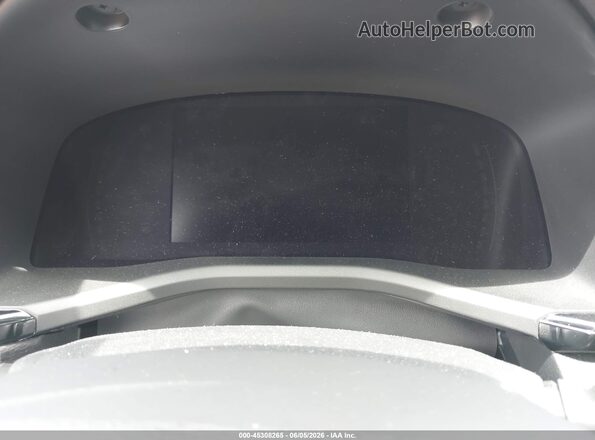 4T1DAACK2TU297959 2026 TOYOTA CAMRY Gray Rear seats view