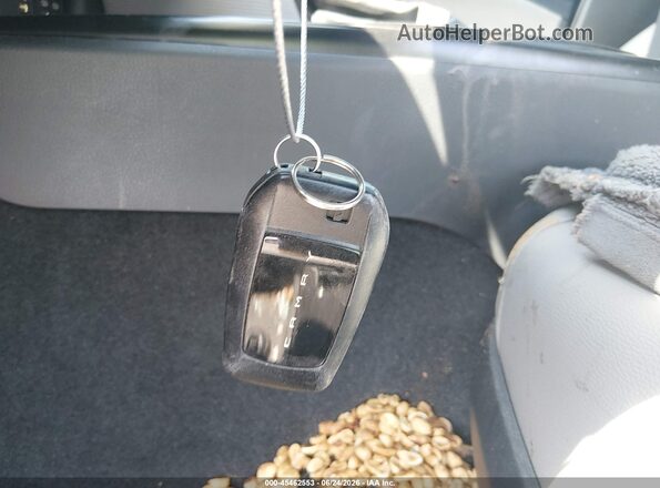 4T1DAACK2TU685242 2026 TOYOTA CAMRY Tan წინა პანელის ხედი
