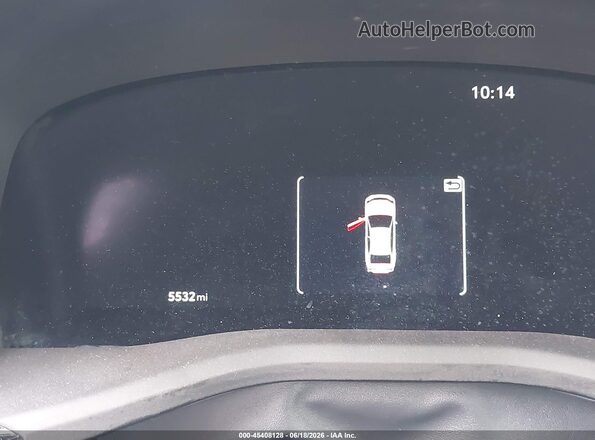4T1DAACK2TU726713 2026 TOYOTA CAMRY Black 