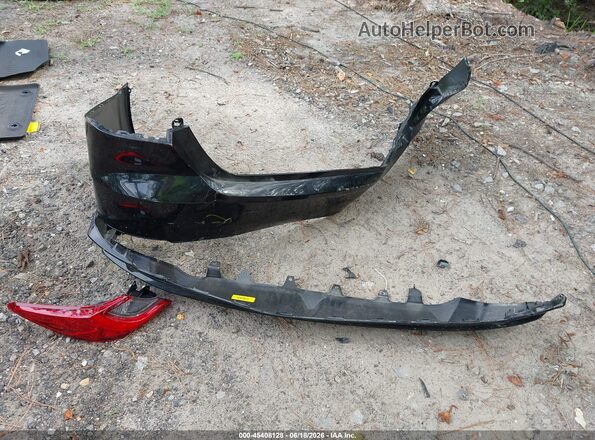 4T1DAACK2TU726713 2026 TOYOTA CAMRY Black ხელსაწყოთა პანელის ხედი