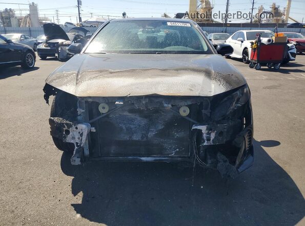 4T1DAACK2TU734701 2026 TOYOTA CAMRY Black 