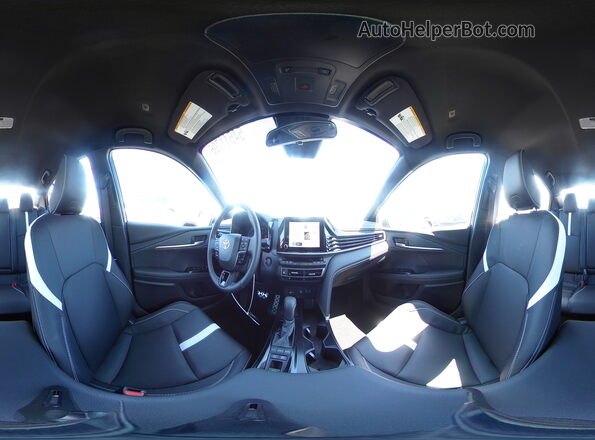 4T1DAACK2TU734701 2026 TOYOTA CAMRY Black 